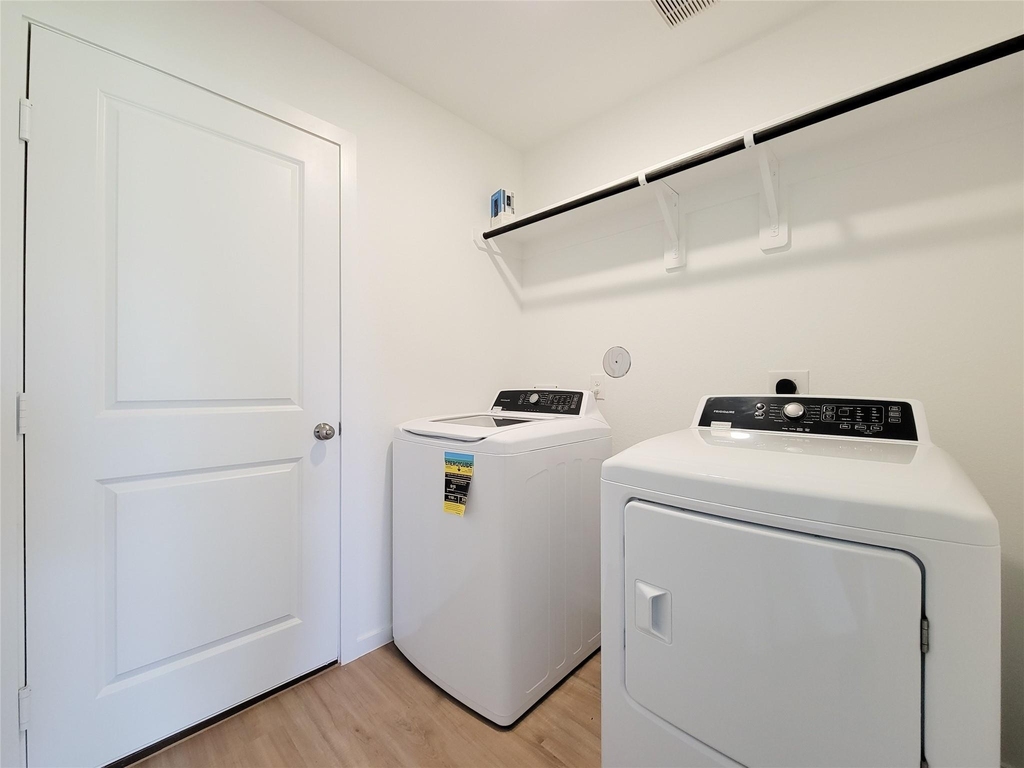 3038 Pensacola Drive - Photo 10
