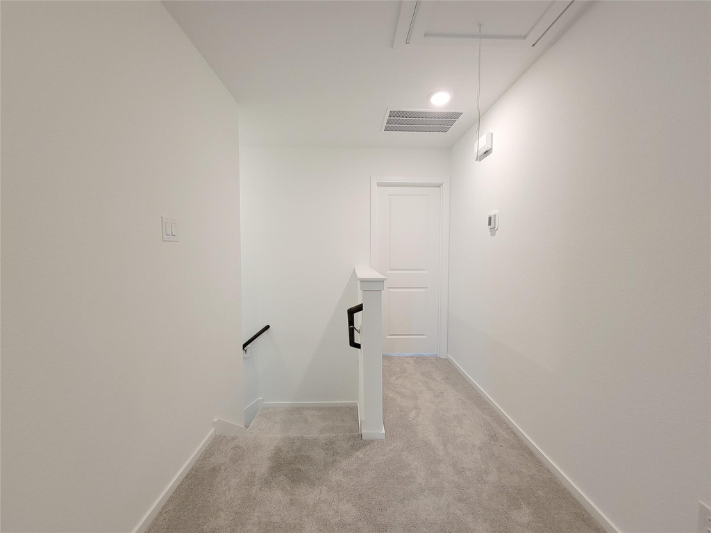 3038 Pensacola Drive - Photo 11
