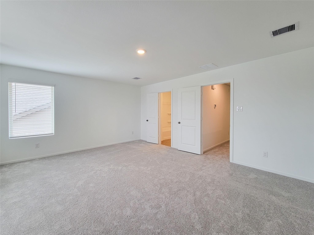 3038 Pensacola Drive - Photo 12