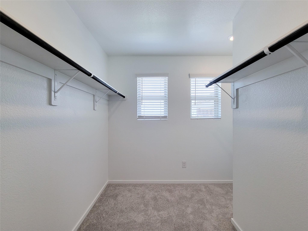 3038 Pensacola Drive - Photo 14