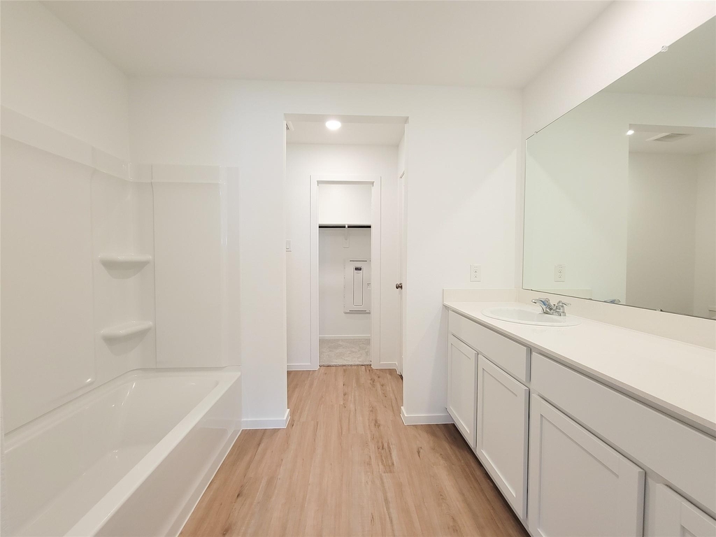 3038 Pensacola Drive - Photo 13