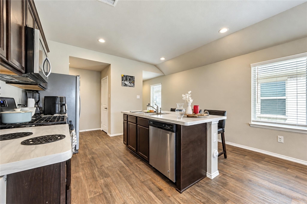 2306 Silver Plume Lane - Photo 15