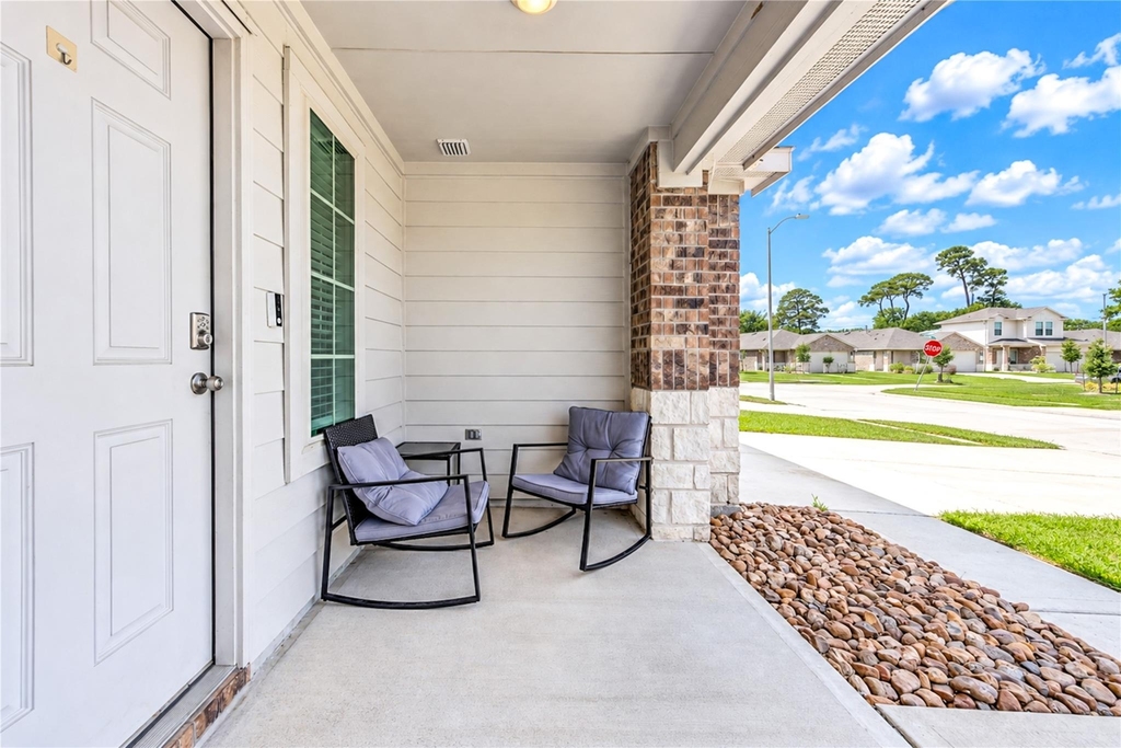 2306 Silver Plume Lane - Photo 39