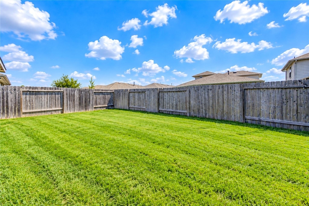 2306 Silver Plume Lane - Photo 42