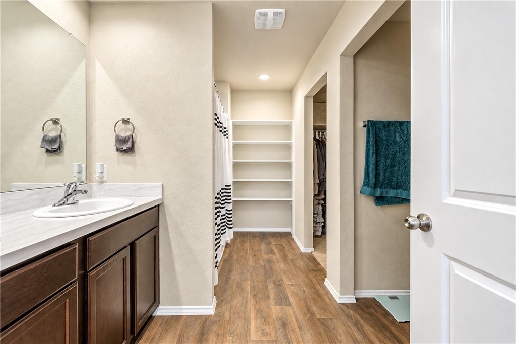2306 Silver Plume Lane - Photo 22