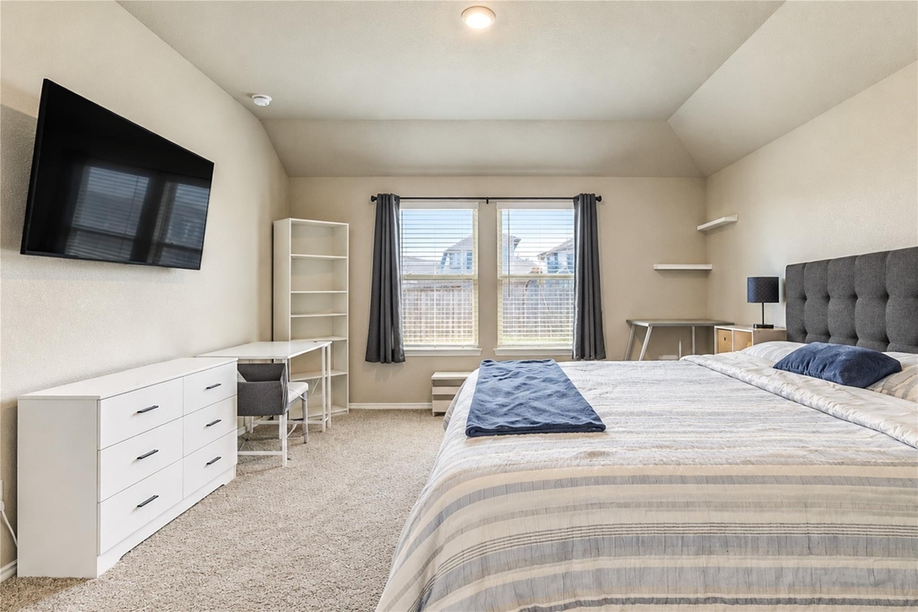 2306 Silver Plume Lane - Photo 24