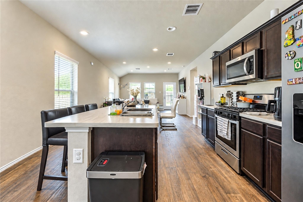 2306 Silver Plume Lane - Photo 19