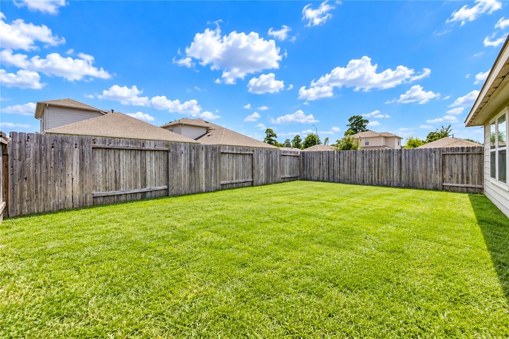 2306 Silver Plume Lane - Photo 41
