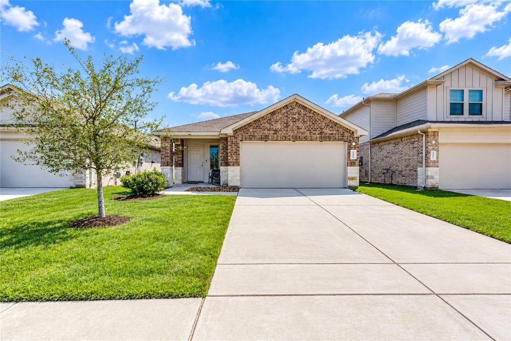 2306 Silver Plume Lane - Photo 0