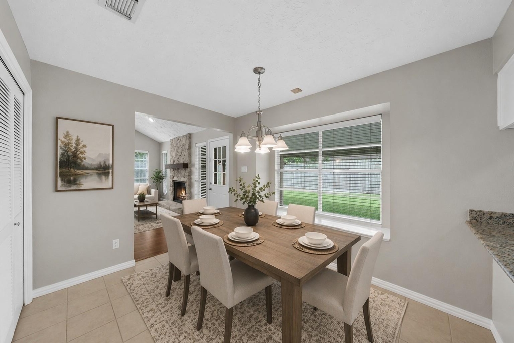 16826 Cobble Ridge Drive - Photo 14
