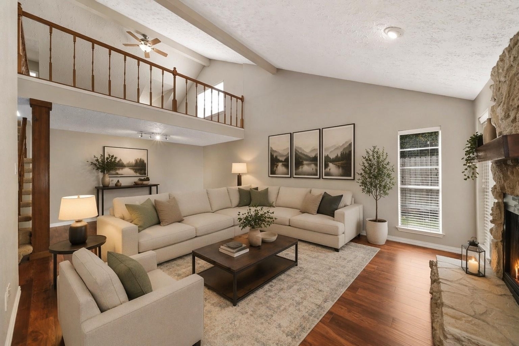16826 Cobble Ridge Drive - Photo 2