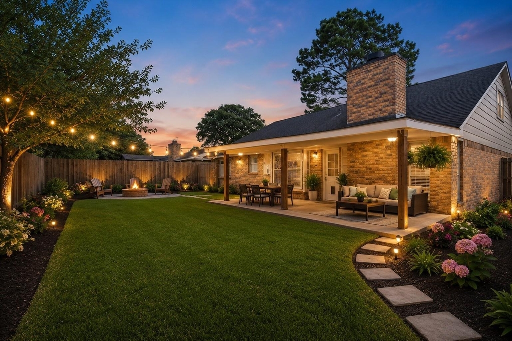 16826 Cobble Ridge Drive - Photo 32