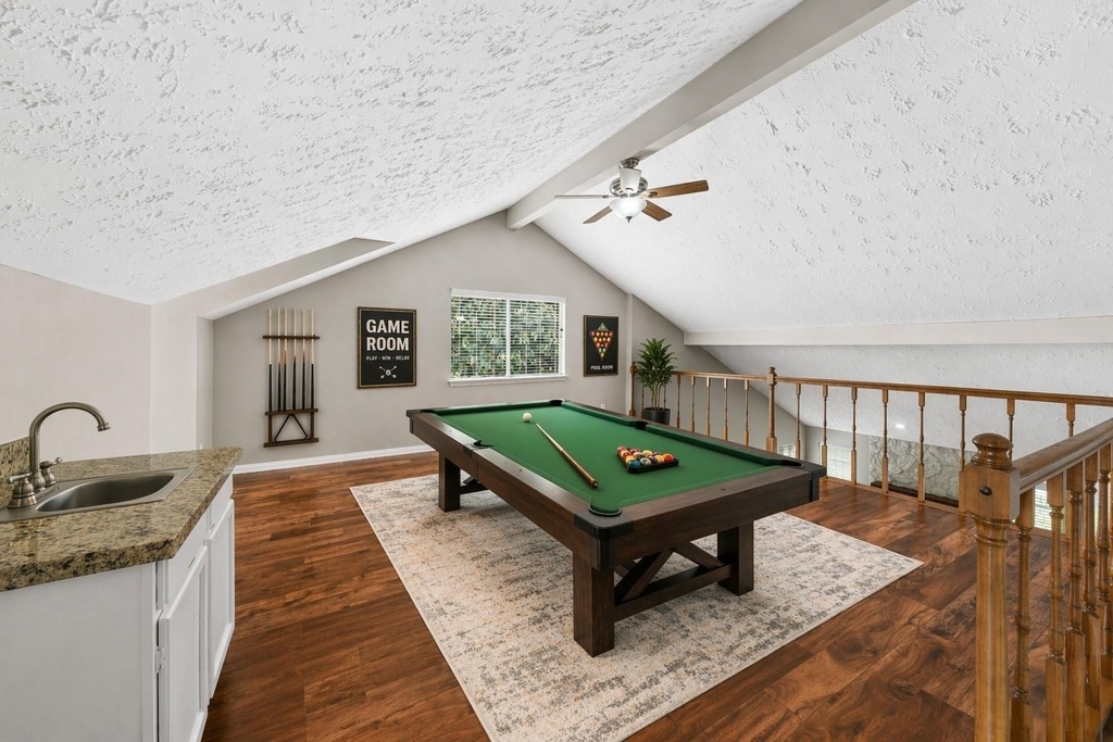 16826 Cobble Ridge Drive - Photo 28
