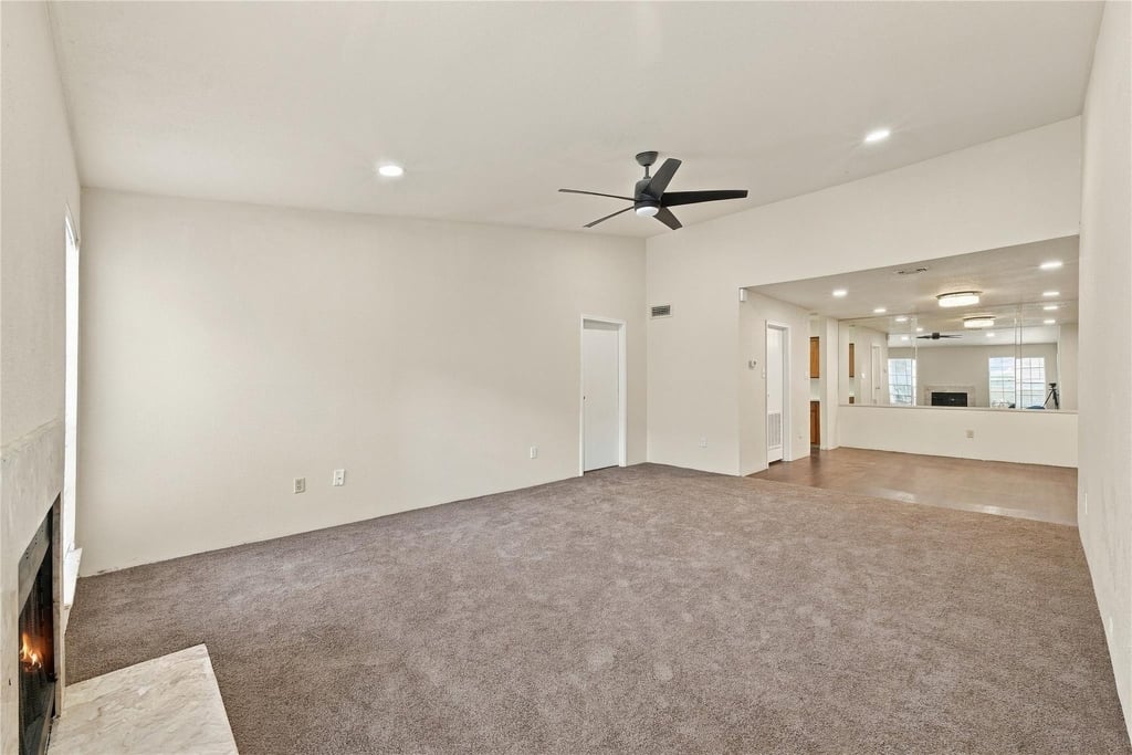 6500 Sands Point Drive - Photo 5