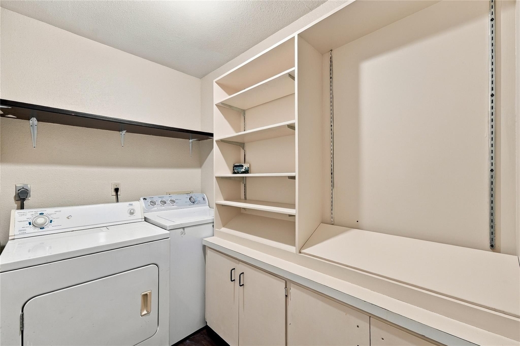 6500 Sands Point Drive - Photo 28