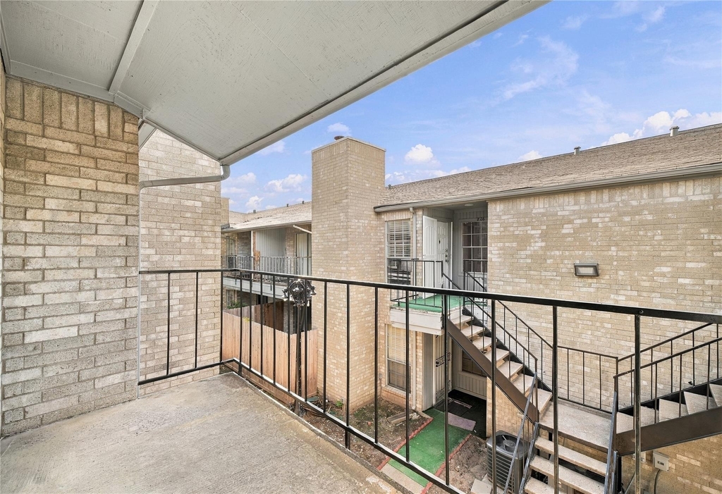 6500 Sands Point Drive - Photo 21