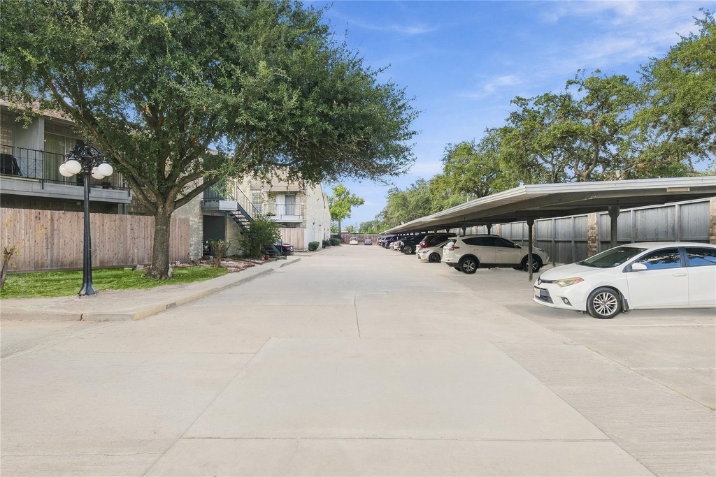 6500 Sands Point Drive - Photo 33
