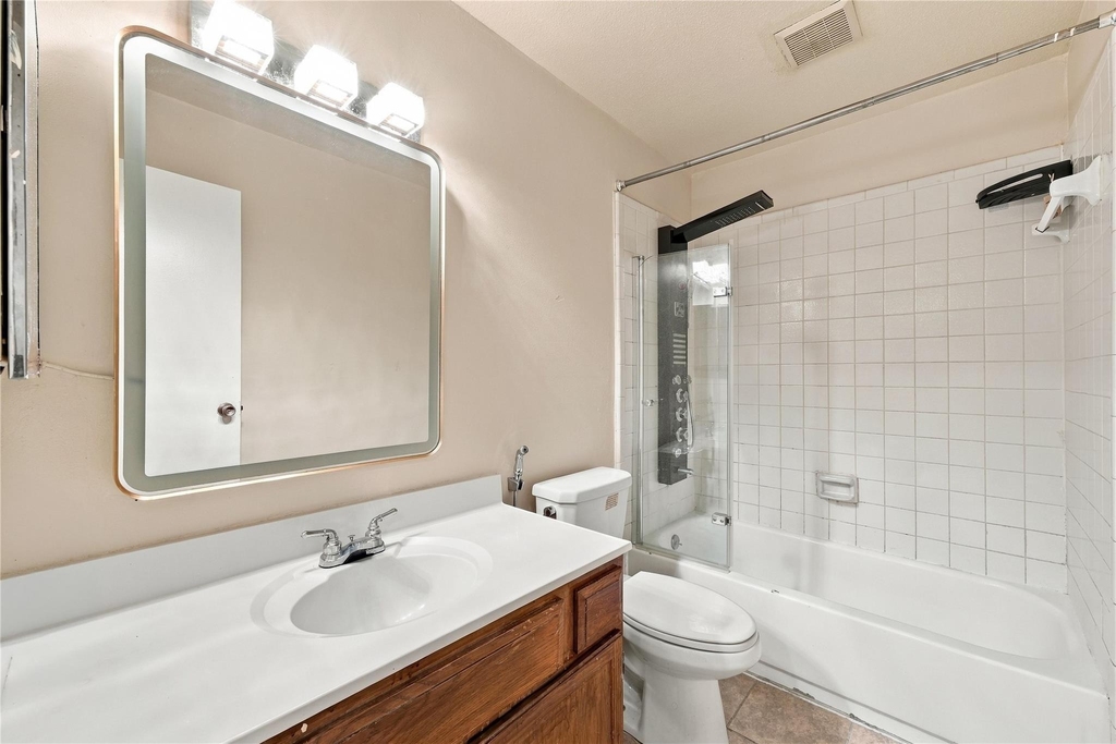 6500 Sands Point Drive - Photo 22
