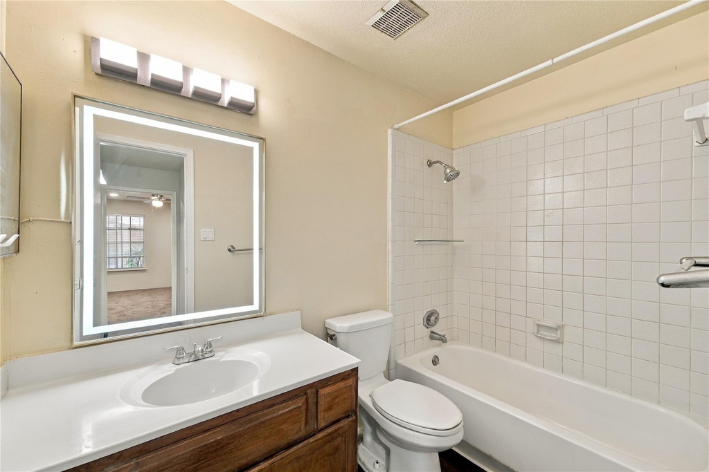 6500 Sands Point Drive - Photo 26