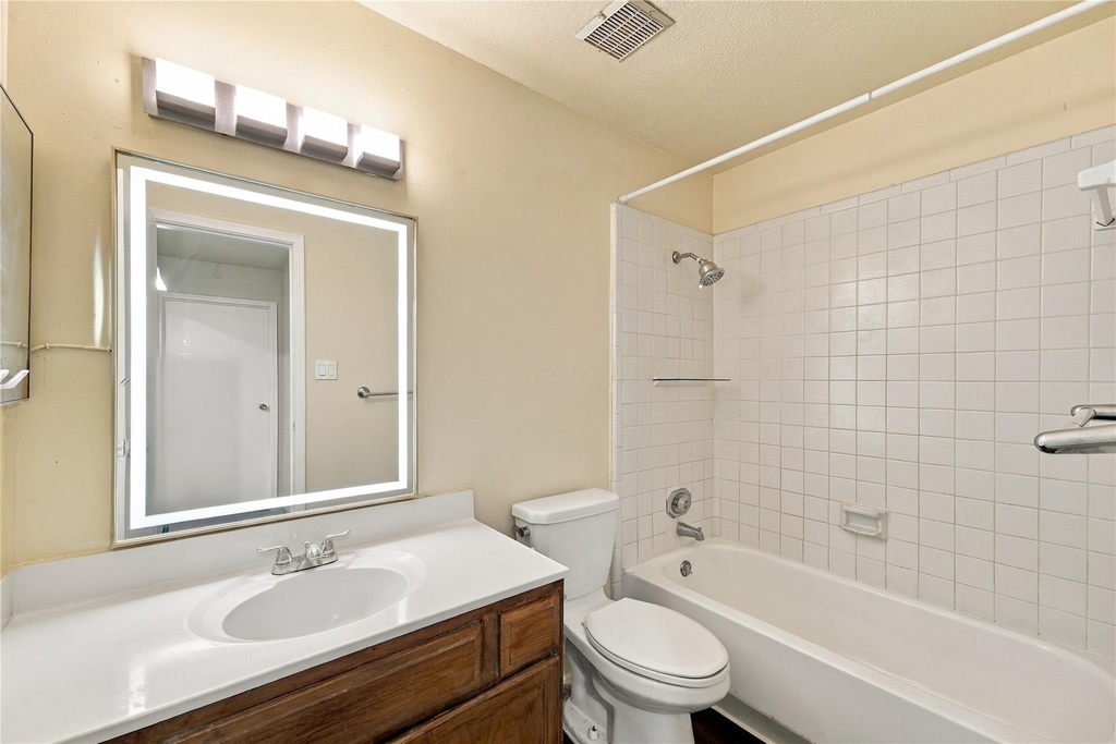 6500 Sands Point Drive - Photo 27