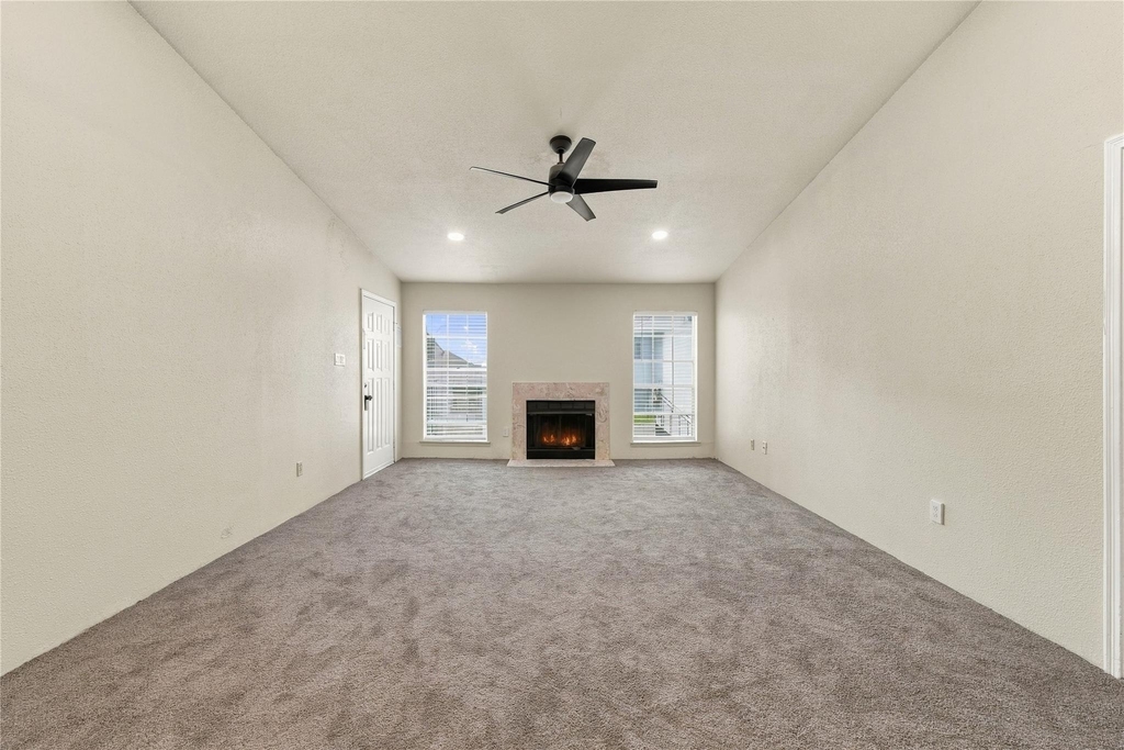 6500 Sands Point Drive - Photo 7