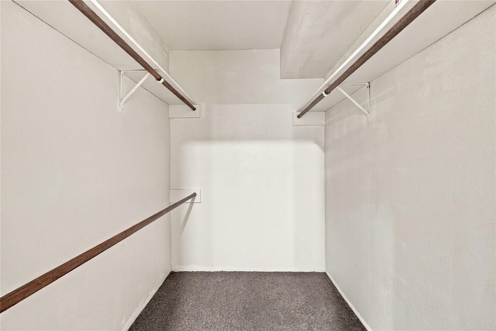 6500 Sands Point Drive - Photo 23