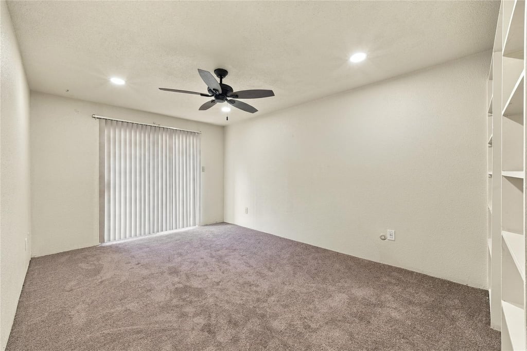 6500 Sands Point Drive - Photo 18
