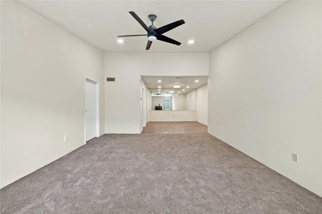 6500 Sands Point Drive - Photo 9