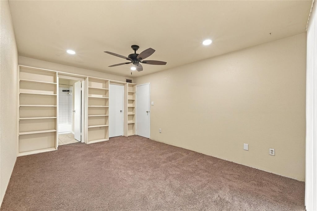 6500 Sands Point Drive - Photo 20