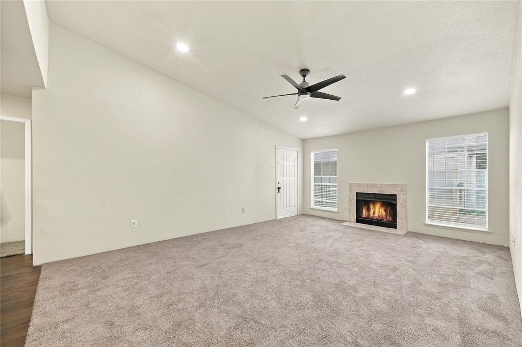 6500 Sands Point Drive - Photo 6