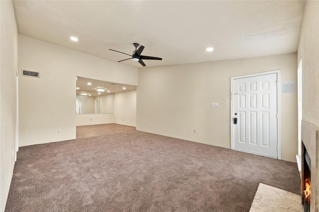 6500 Sands Point Drive - Photo 8