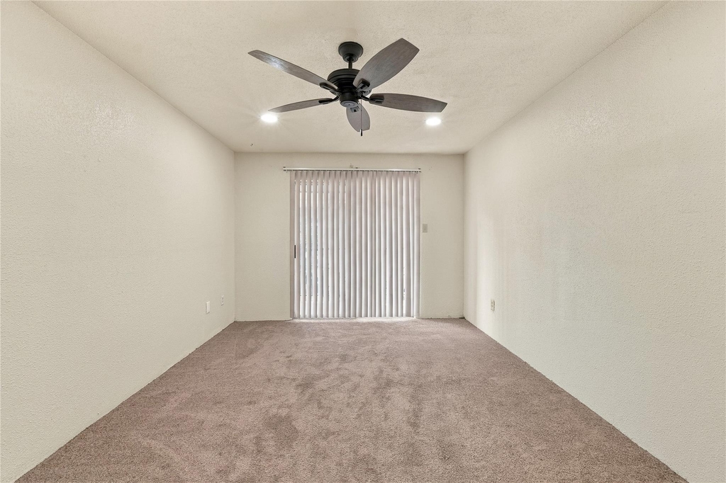 6500 Sands Point Drive - Photo 19