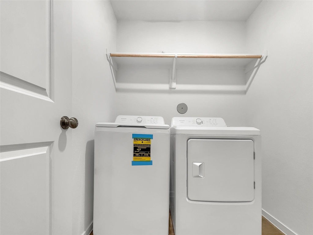 3041 Highbank Drive - Photo 13