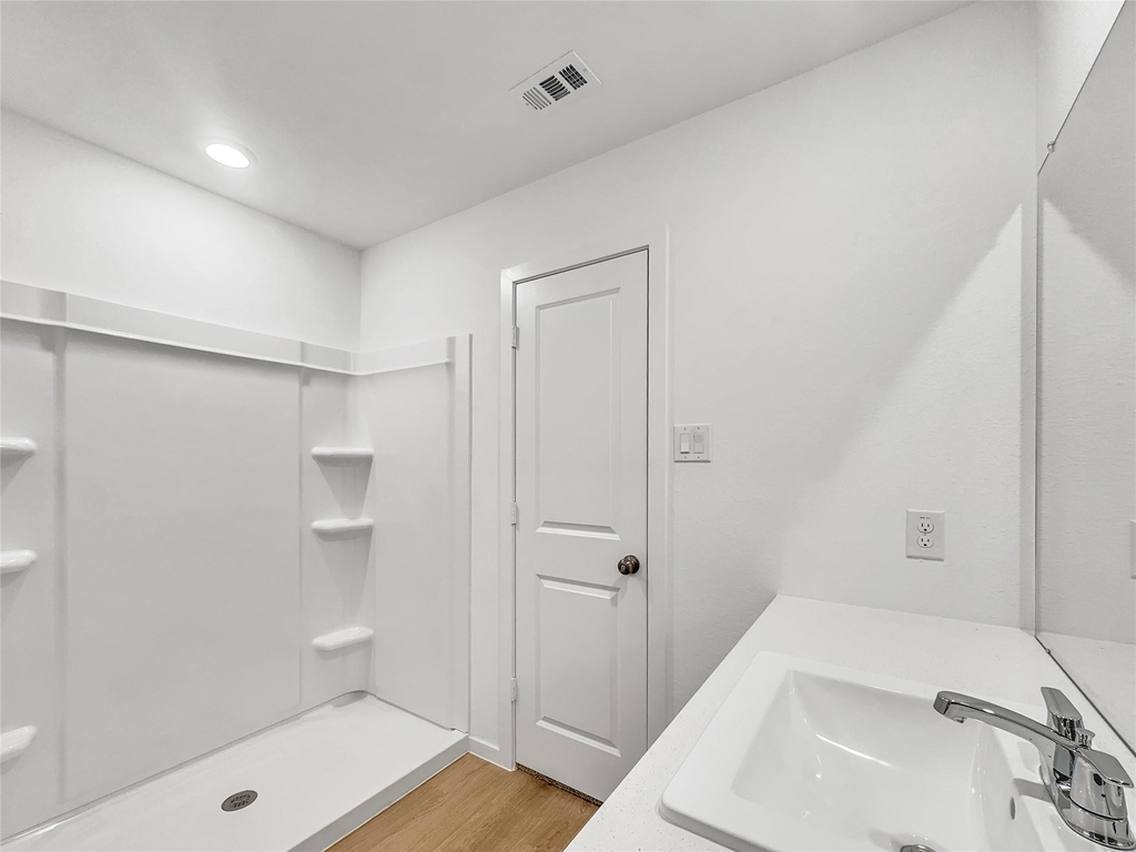 3041 Highbank Drive - Photo 7