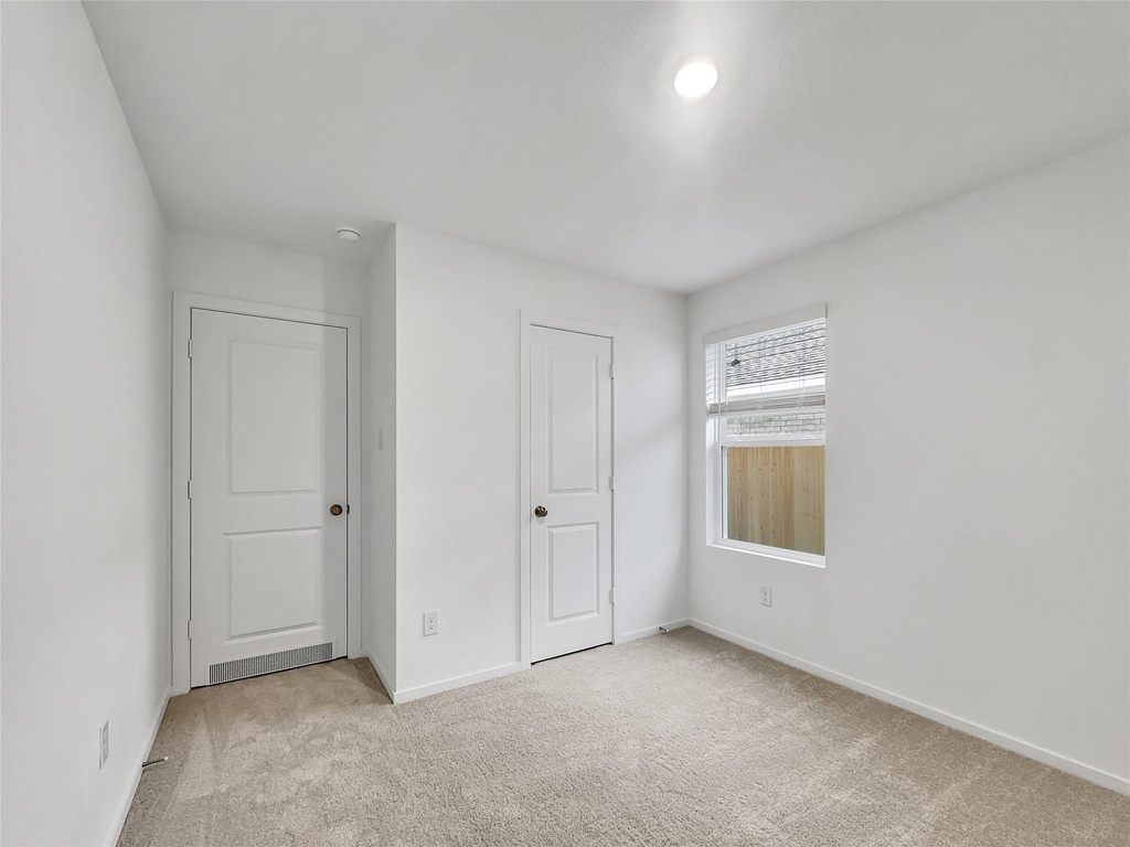 3041 Highbank Drive - Photo 9