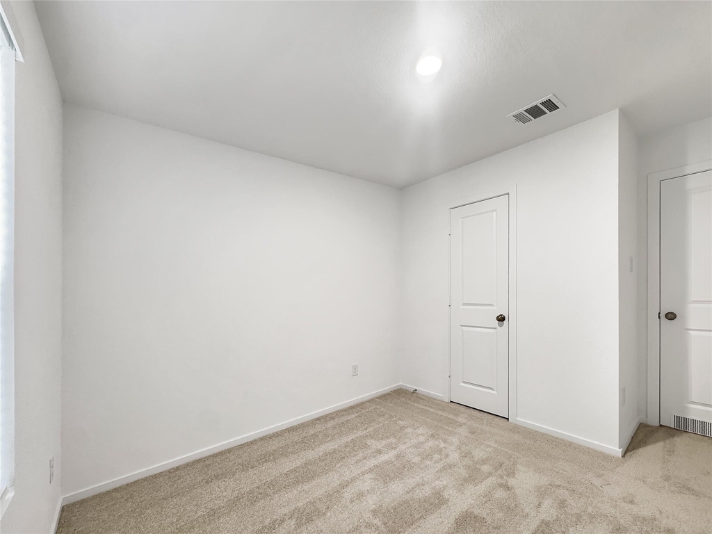 3041 Highbank Drive - Photo 10