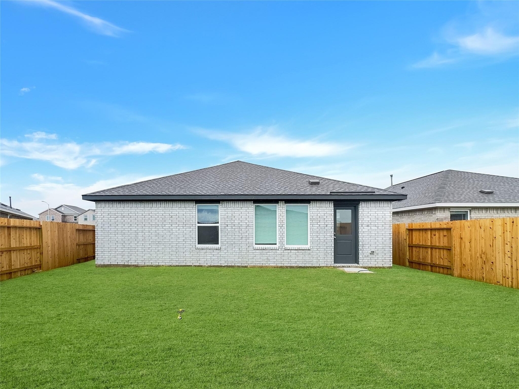 3041 Highbank Drive - Photo 14