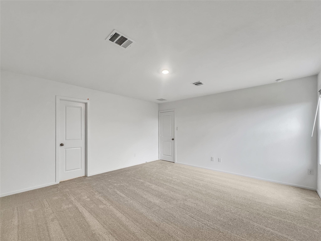 3041 Highbank Drive - Photo 6