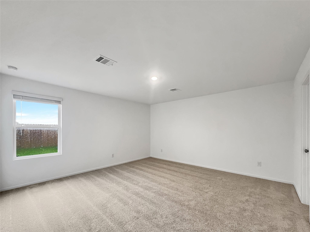 3041 Highbank Drive - Photo 5