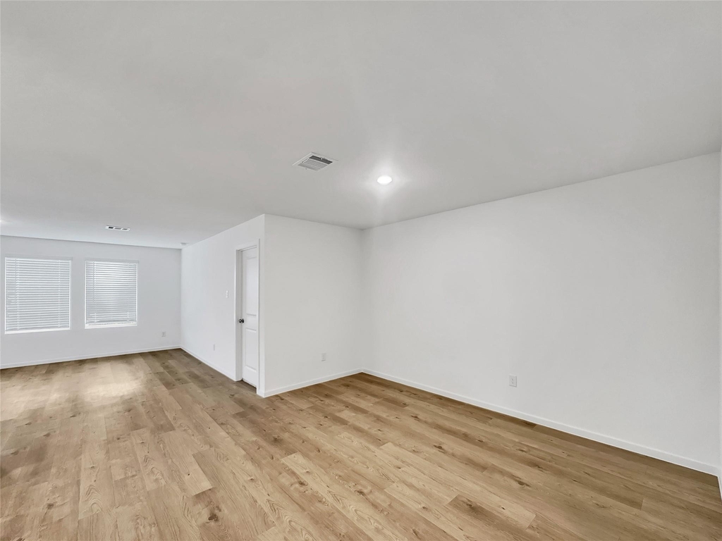 3041 Highbank Drive - Photo 1