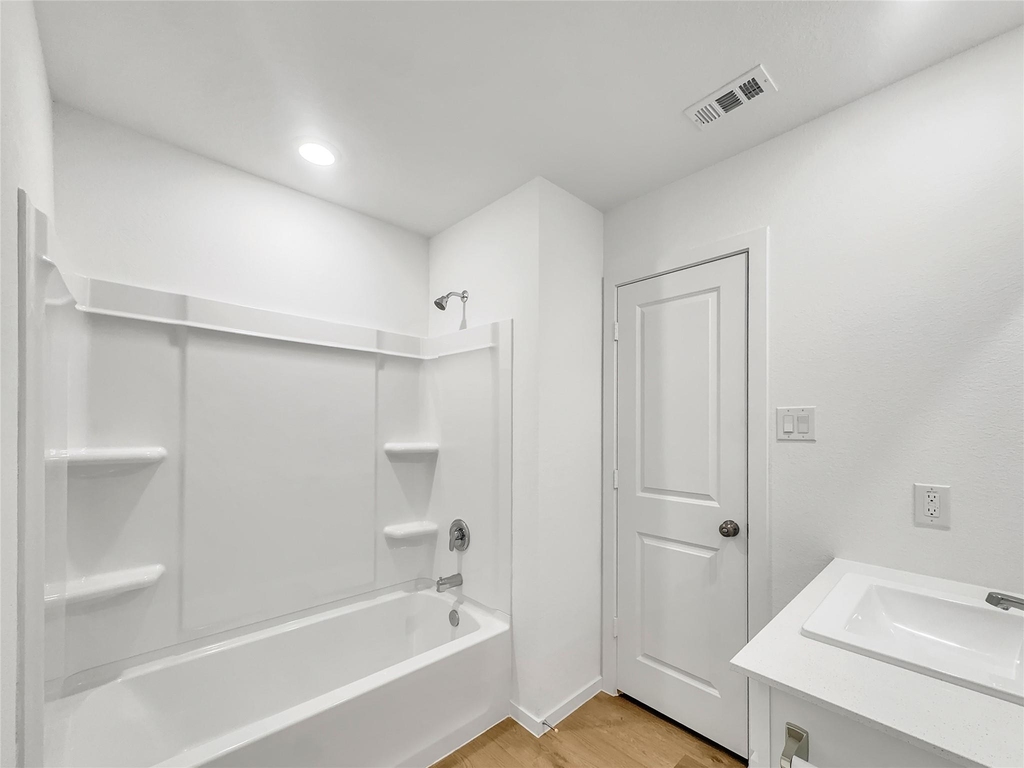 3041 Highbank Drive - Photo 12