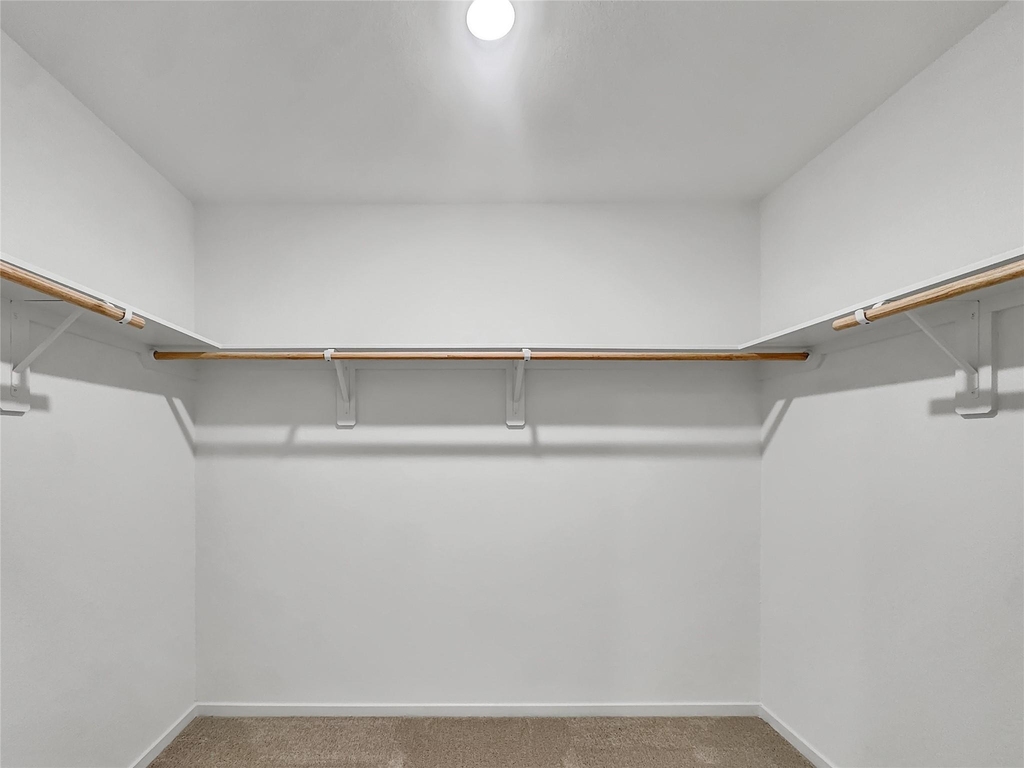 3041 Highbank Drive - Photo 8