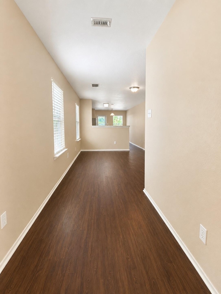20914 Brannon Hill Lane - Photo 3