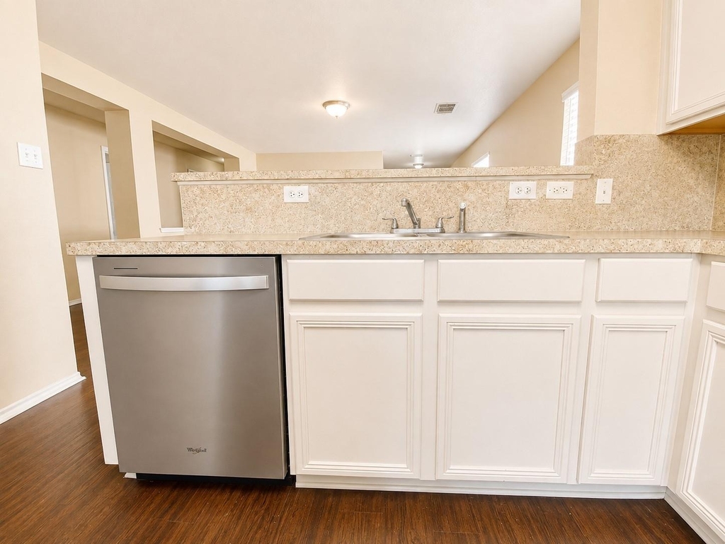 20914 Brannon Hill Lane - Photo 9