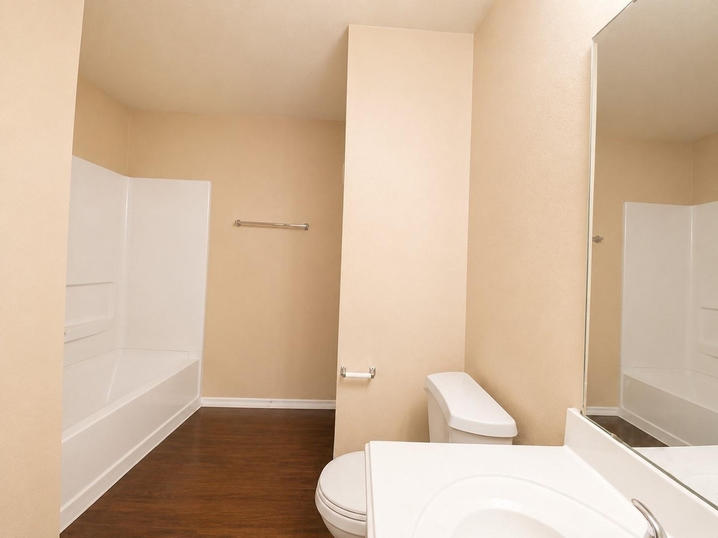 20914 Brannon Hill Lane - Photo 22