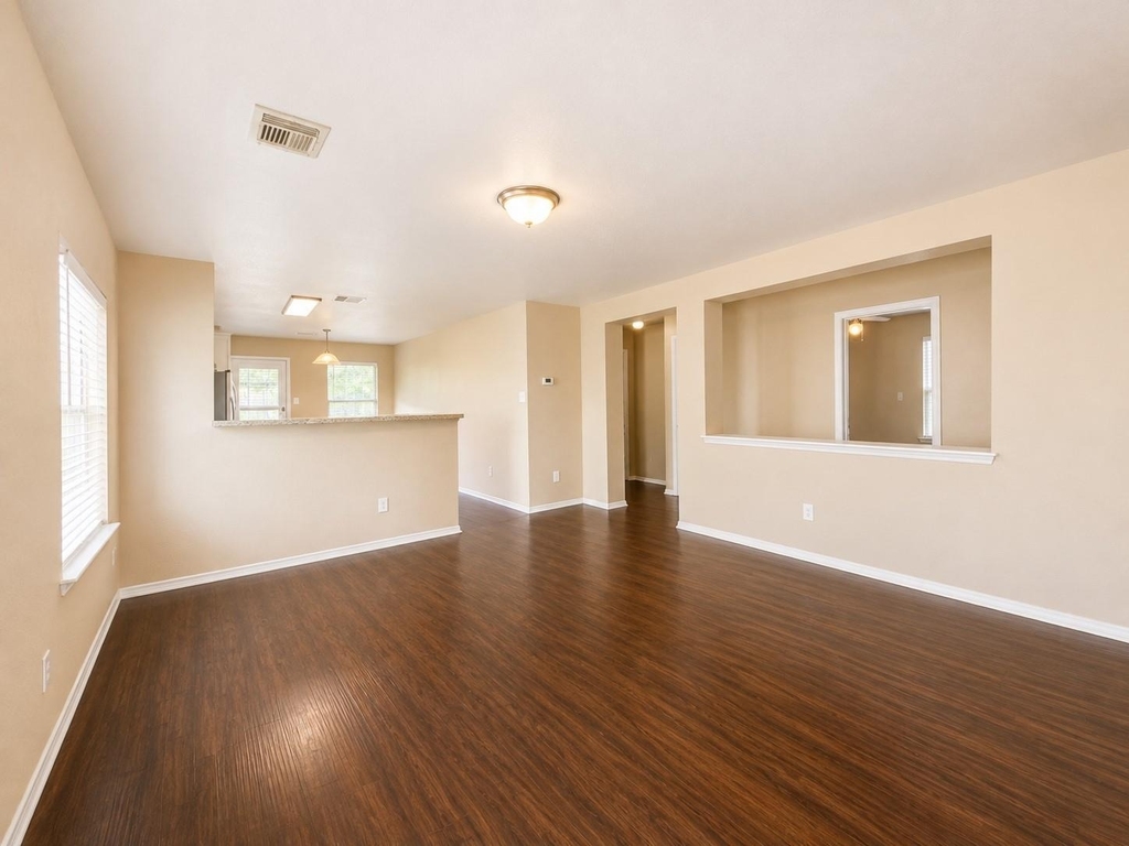 20914 Brannon Hill Lane - Photo 5