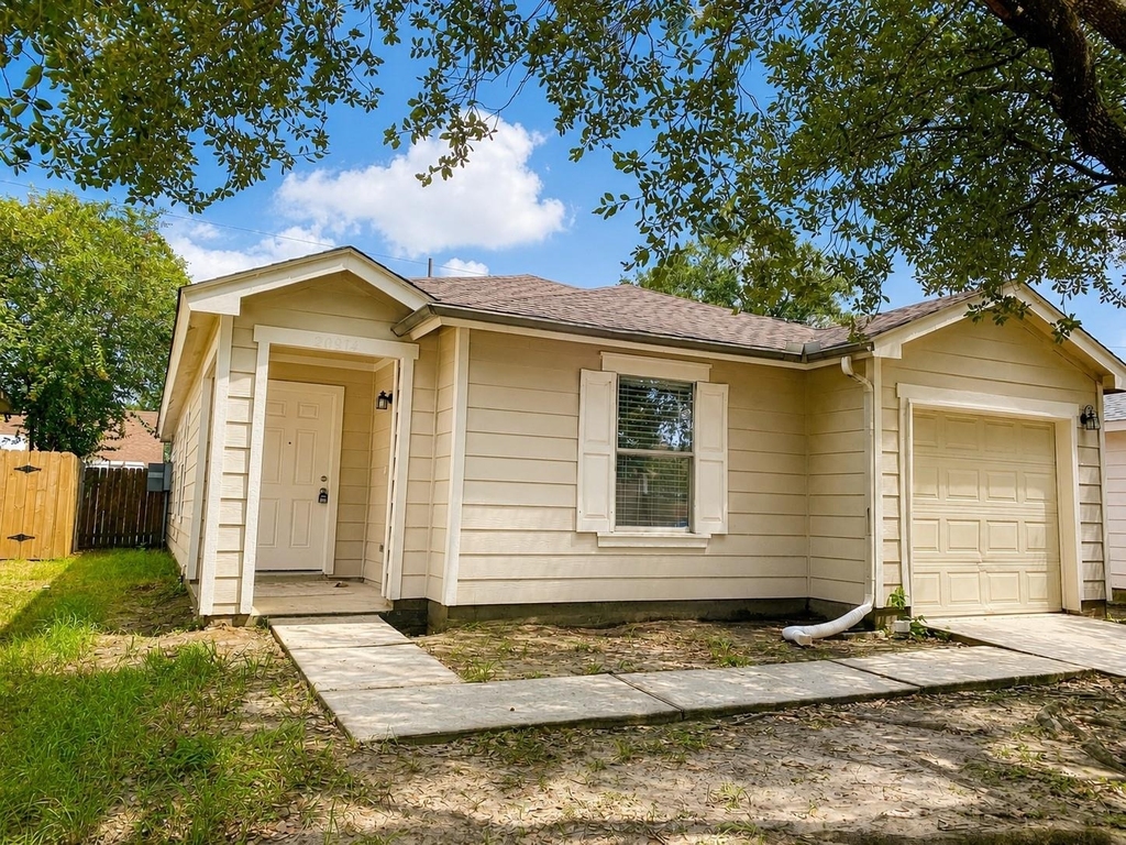 20914 Brannon Hill Lane - Photo 1