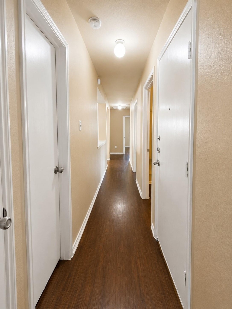 20914 Brannon Hill Lane - Photo 25