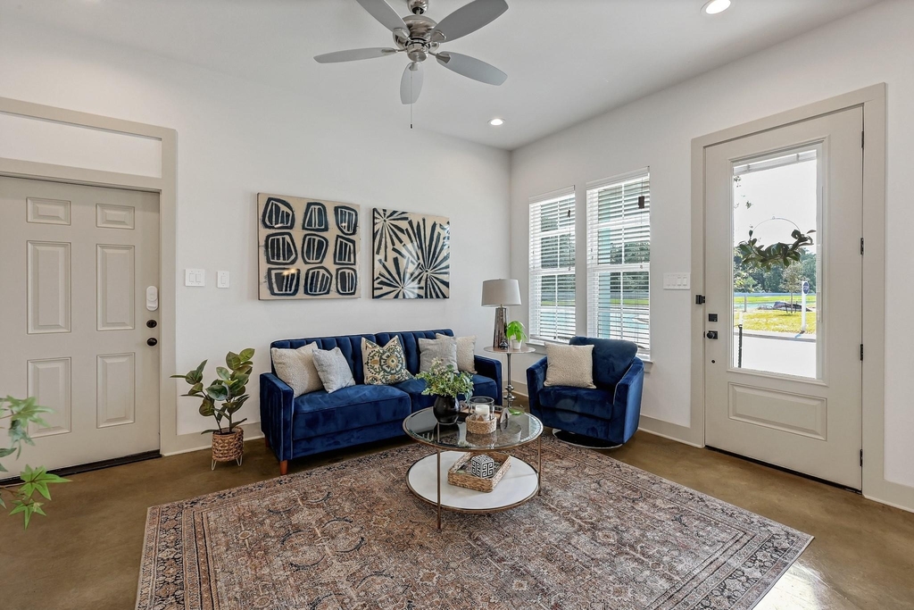 33455 Buckshot Lane - Photo 4