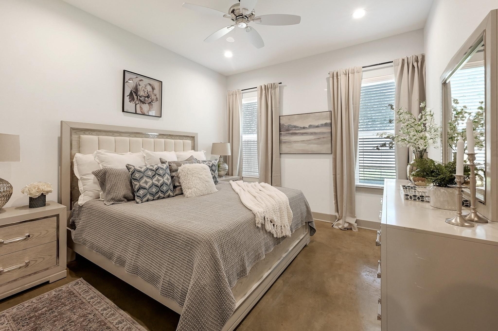 33455 Buckshot Lane - Photo 7